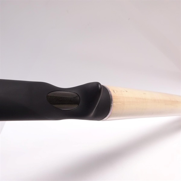 【新品未使用品】ワイルドサイドＷＳＣ６５Ｍ＋